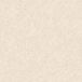 Dutch Wallcoverings Fabric Touch velvet cream - FT221233