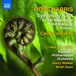 Harris: Naxos Harris: Symphony No. 4, "To The Memory Of Mahinarangi Tocker" | Cello Concerto (CD)