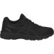 Asics Gel-Mission Damestrainers