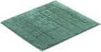 Vossen Bidetmat Exclusive Evergreen 55x65