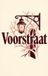 Voorstraat: Waries B.V. Voorstraat