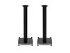 Sonus faber Olympica G3 Stand