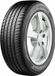 Firestone ROADHAWK 195/55VR15 Pneu de voiture