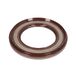 Elring 435.18 asafdichtring, differentieel