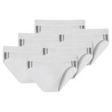 SCHIESSER Slip Set van 6