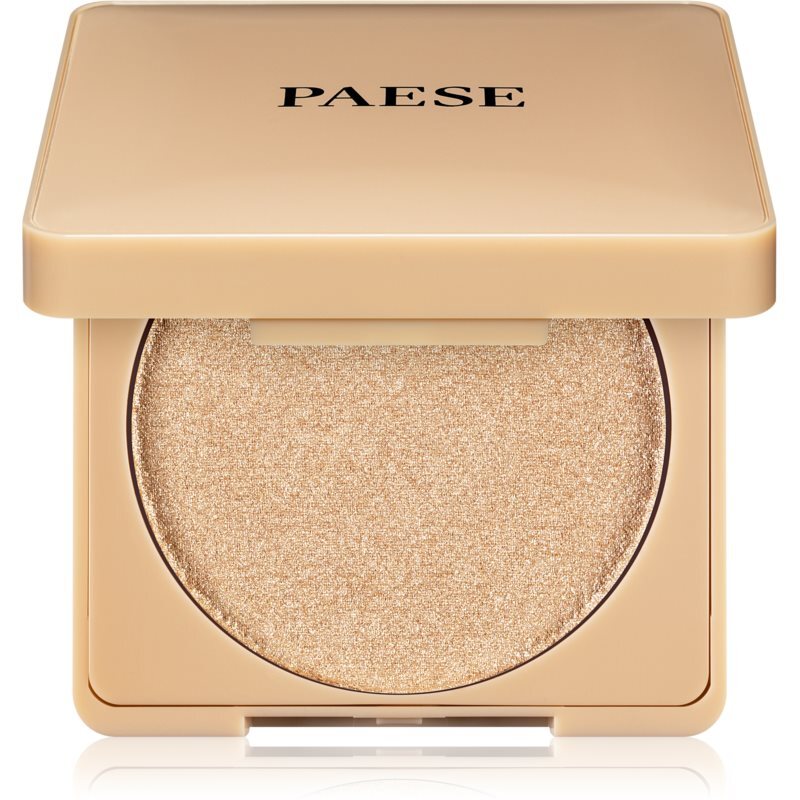 Paese Wonder Glow