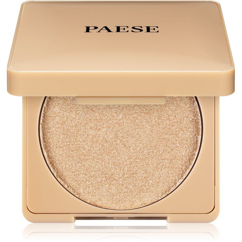 Paese Wonder Glow - 7ml - Dames