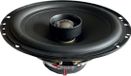 Système audio XC165 EVO 165mm système coaxial en néodyme