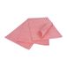 EcoTech Envirowipe Composteerbare Opgevouwen Doek, 25 stuks