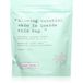 Frank Body Coffee Scrub Body Scrub & Peeling 200 gr
