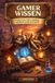 Gamer Wissen Hero Edition: Gaming Buch mit Wissen & Fakten – Geschenk für Gamer, Zocker & Nerds, Teenager & Gaming-Fans, PC- & Konsolenspiele, unnützes Wissen