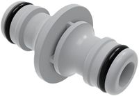 Cellfast Raccord Ideal Line™ Plus (CF50-640)