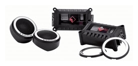 Rockford Fosgate T1T-S