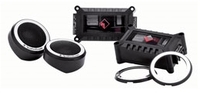 Rockford Fosgate T1T-S