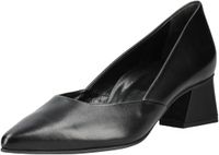 Paul Green 3815 Pumps Zwart Maat 38