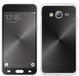 Royal Muurtattoo RS. 127086 zelfklevend voor Samsung Galaxy J3 2016 motief schijven
