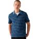 Levi's® Polo authentique à manches courtes