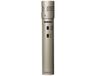 Shure KSM137/SL Or Microfoon voor studio's