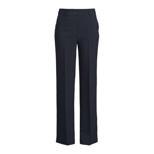Modström Gale - Pantalon - Donkerblauw