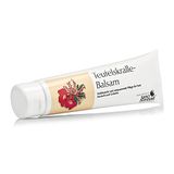 Sanct Bernhard Duivelsklauwbalsem 150 ml