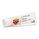 Sanct Bernhard Duivelsklauwbalsem 150 ml