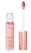 Naj Oleari Click On Me Glassy Lip Balsem 01 Nu Pearl, Extralucide Lip Balm (Parel Naakt)