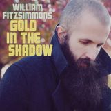 Groenland William Fitzsimmons Gold In The Shadow