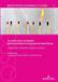 La Peter Lang Queer Studies in Romance Cultures- La memoria y el deseo: textualidades transgresoras hispánicas Hardcover