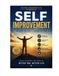 Self improvement book: For business growth