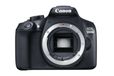 Canon EOS 1300D SLR Camera Body