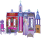 Mattel Disney Frozen Elsa's Kasteel in Arendelle - Poppenhuis