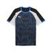 PUMA Individualliga Graphic Jersey Truien voor heren (pak van 1)