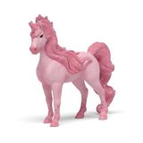 schleich BAYALA | Cassiopeia Eenhoorn merrie 70859 | 14 x 4 x 12 cm