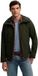 Superdry Softshell Trekker Jas met Capuchon Heren XXXL