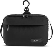 PELICAN Peli AEGIS Toiletry Bag - Black
