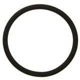 O'RING