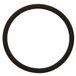O'RING
