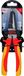 BGS technic BGS VDE striptang - 200 mm