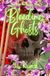 Bleeding Ghosts