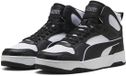 Puma RBD Break Mid Sneakers Heren