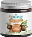 Puressentiel Beurre de karité (Butyrospermum Parkii) Huile végétale Biologique 100 ml