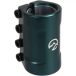 North Hammer Collier de serrage trottinette V2 SCS (Midnight Teal)