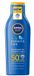 NIVEA KIDS PROTECT & CARE Zonnebrandcrème SPF 50 200 ml
