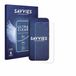 Savvies Screenprotector voor Xiaomi Poco X8 Pro - Folie Beschermfolie transparant 6 Stuks