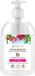 Hygiëne Barwa Cosmetica Hypoallergene vochtinbrengende gel voor intieme hygiëne Cranberry 500ml