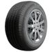 Sebring 701 235/55 R17 103V