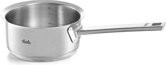 Fissler Original Profi Collection Steelpan - 16cm - 1.4L - RVS