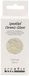 Creativ Company keramiek glazuur Tusk Tusk 60ml - glanzend spikkel effect