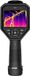 HikMicro Caméra thermique -20 à +550 °C 192 x 144 Pixels 25 Hz WiFi, Écran tactile