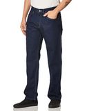 Lee Legendary Regular herenjeans